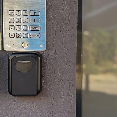 Dariq Apartment Казанлък Екстериор снимка