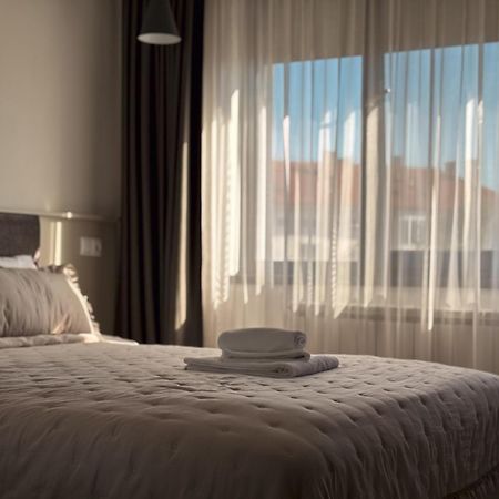 Dariq Apartment Казанлък Екстериор снимка