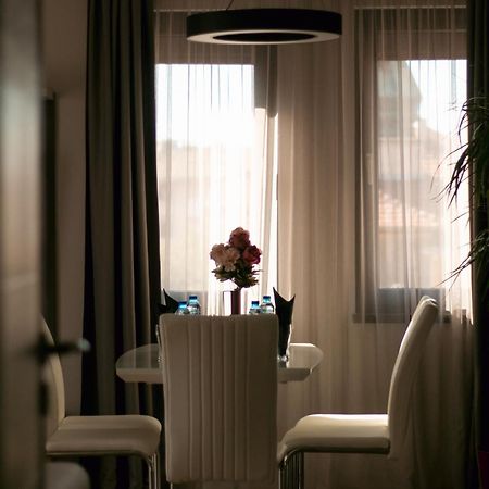 Dariq Apartment Казанлък Екстериор снимка