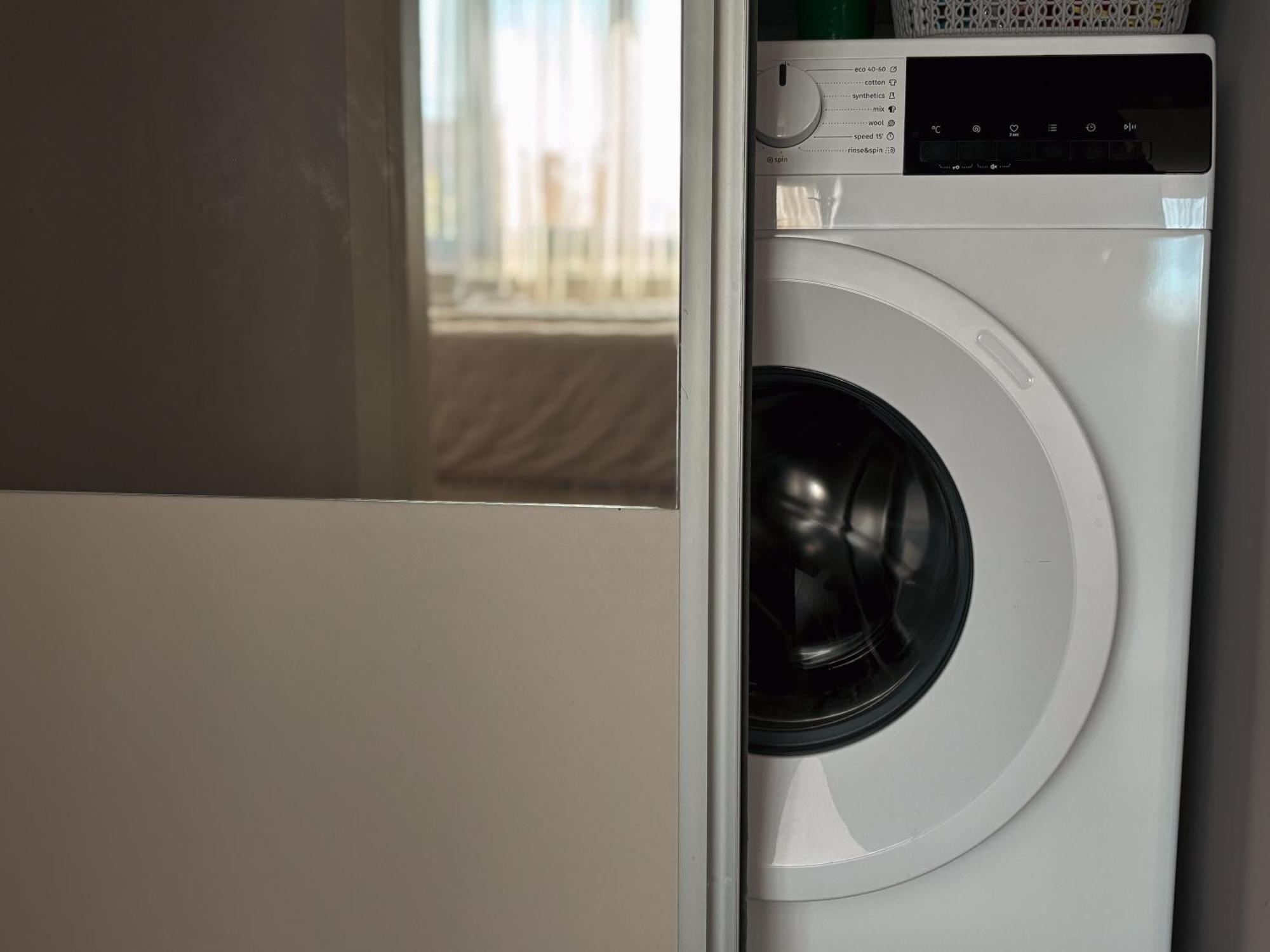 Dariq Apartment Казанлък Екстериор снимка