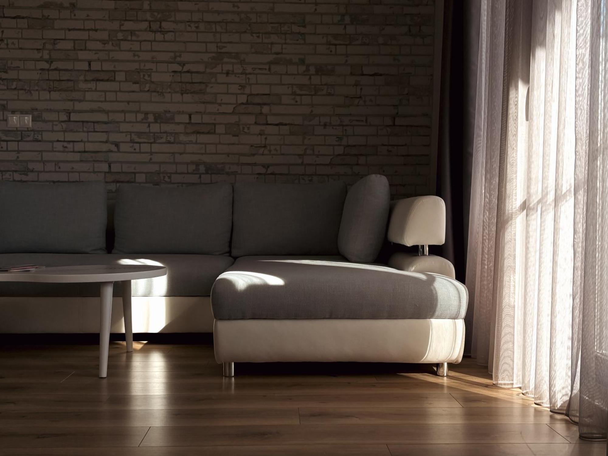 Dariq Apartment Казанлък Екстериор снимка