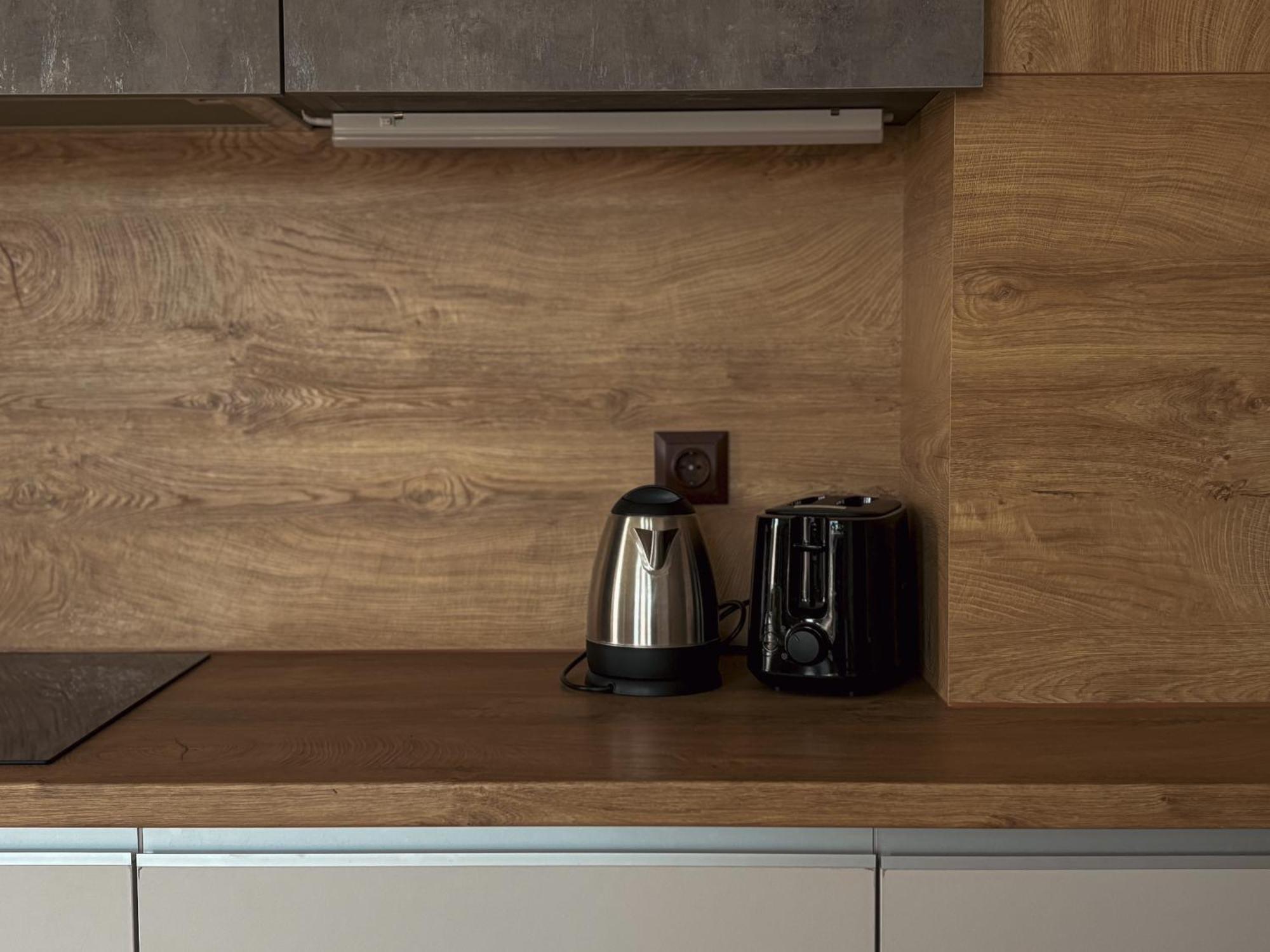 Dariq Apartment Казанлък Екстериор снимка