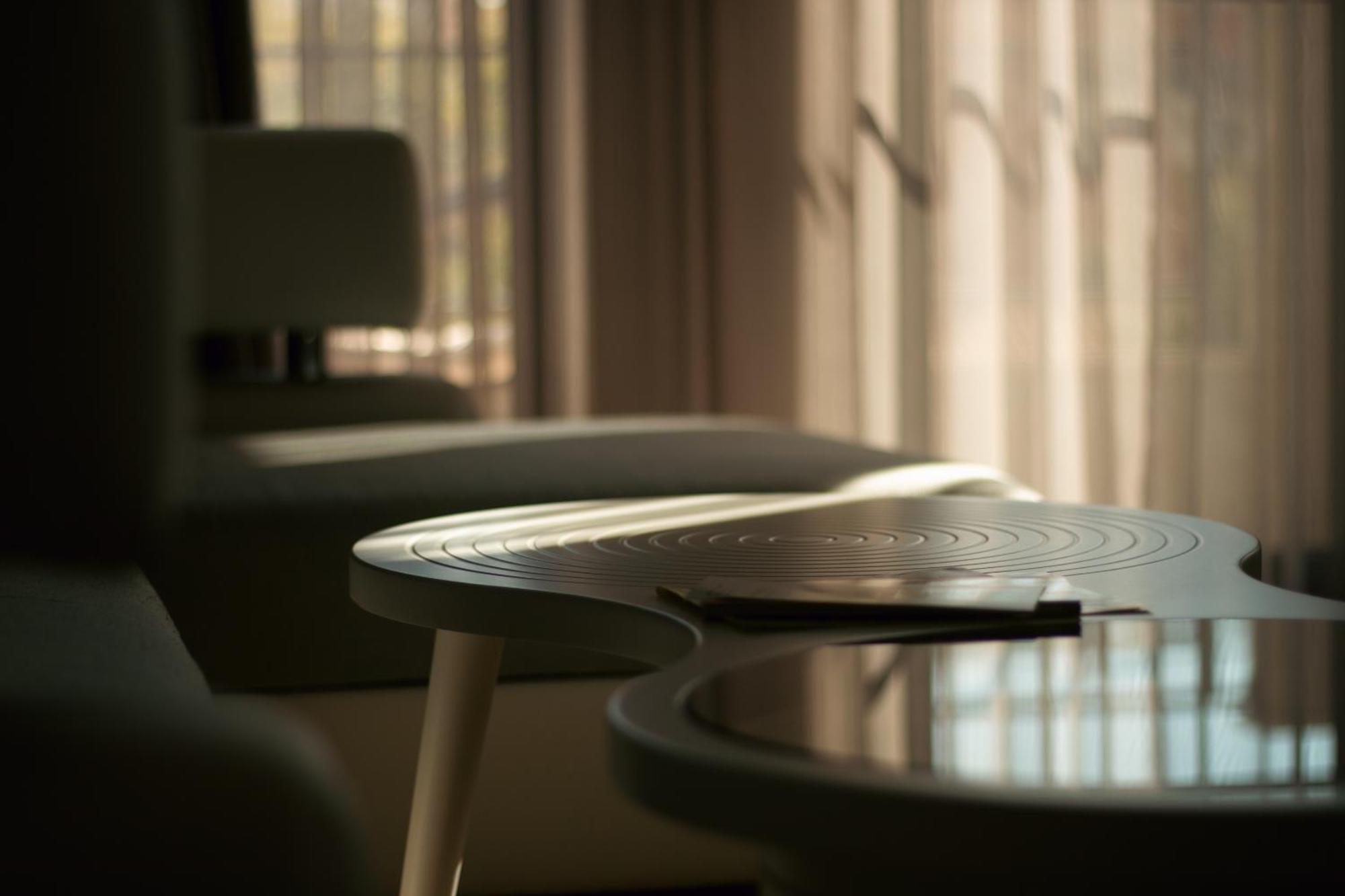 Dariq Apartment Казанлък Екстериор снимка