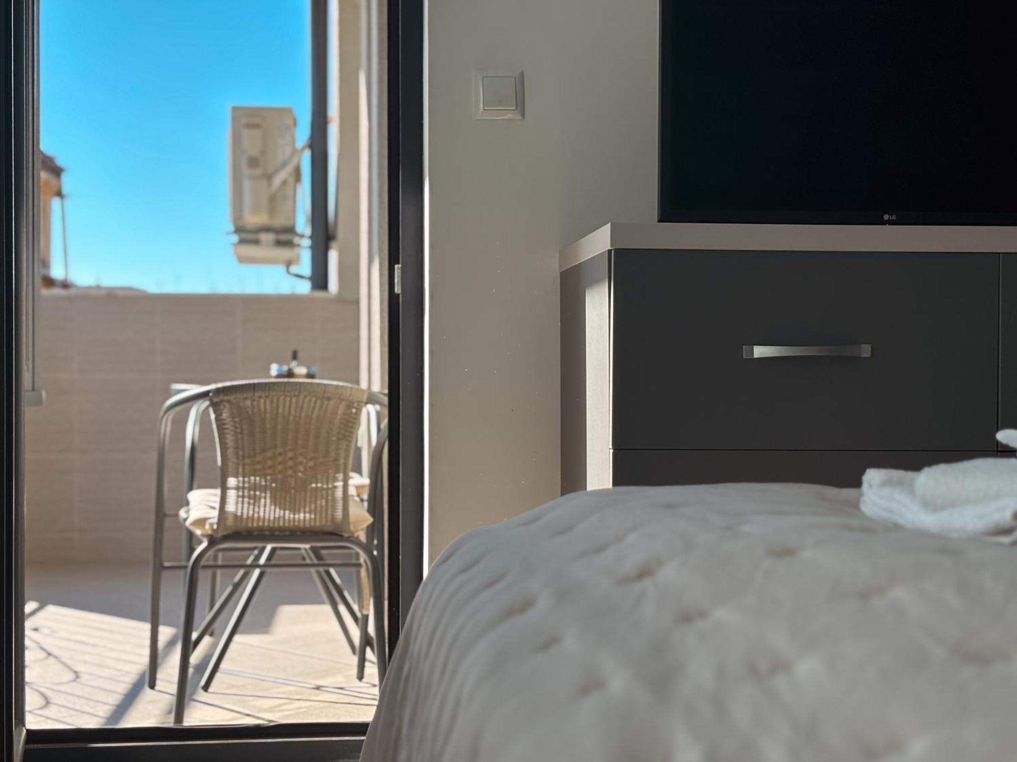 Dariq Apartment Казанлък Екстериор снимка